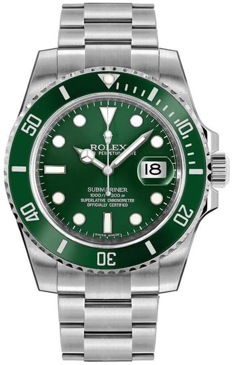 rolex 116610ln vs 116610lv|rolex 116610lv 0002.